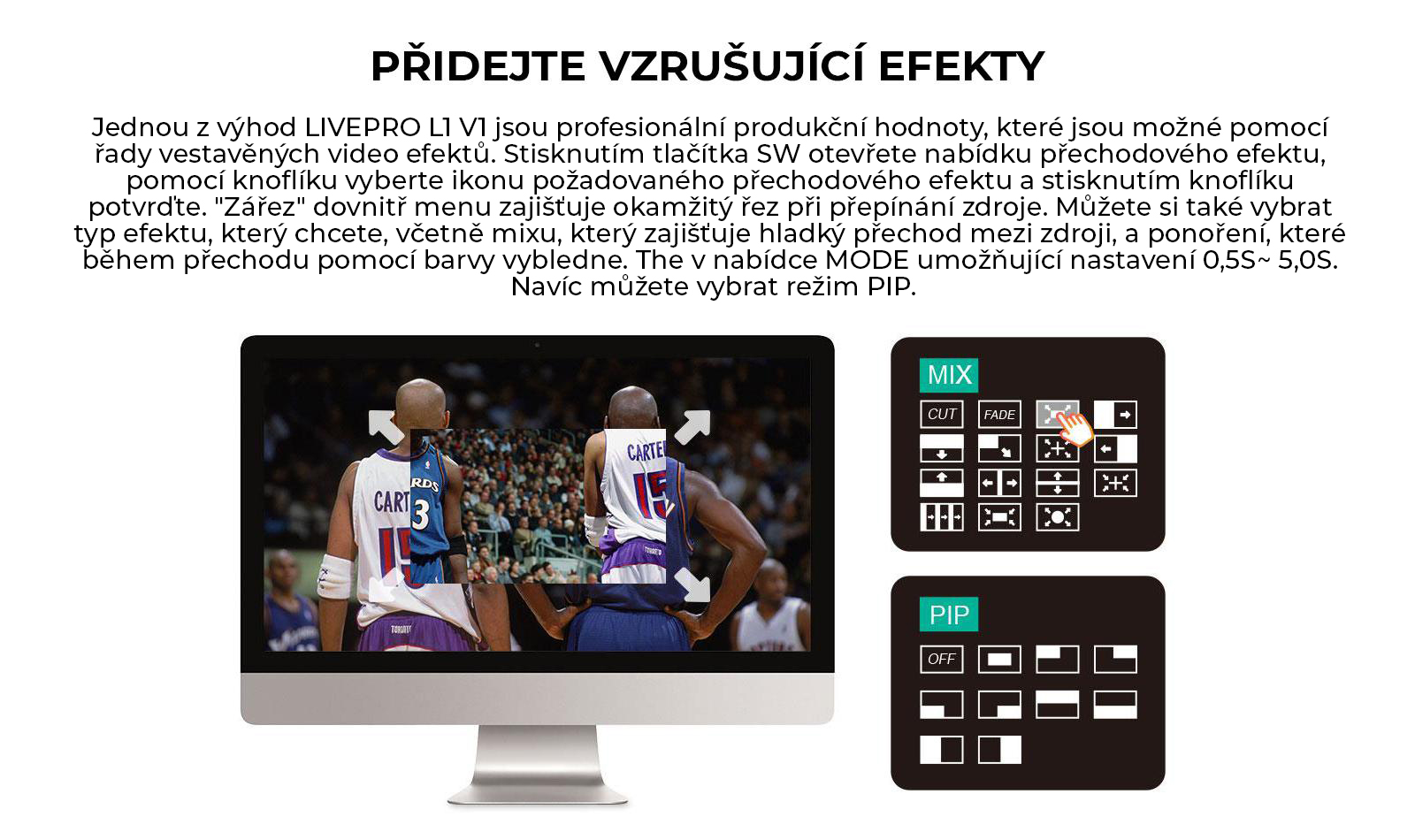livepro_103